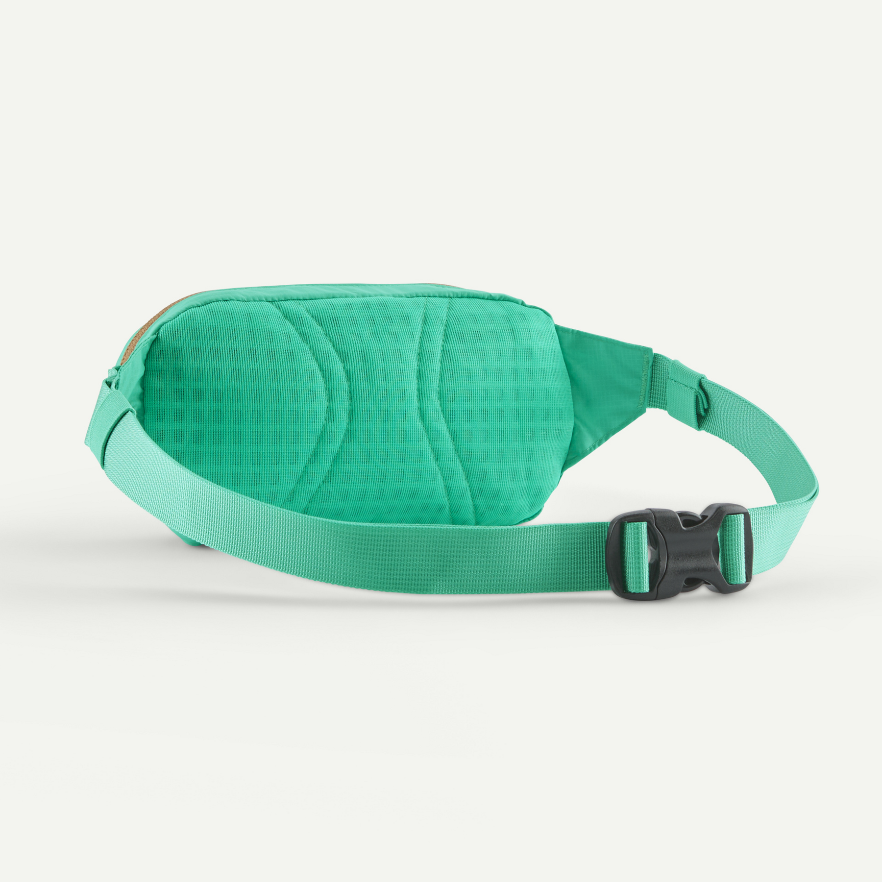 Terravia Mini Hip Pack 1L - Image 4