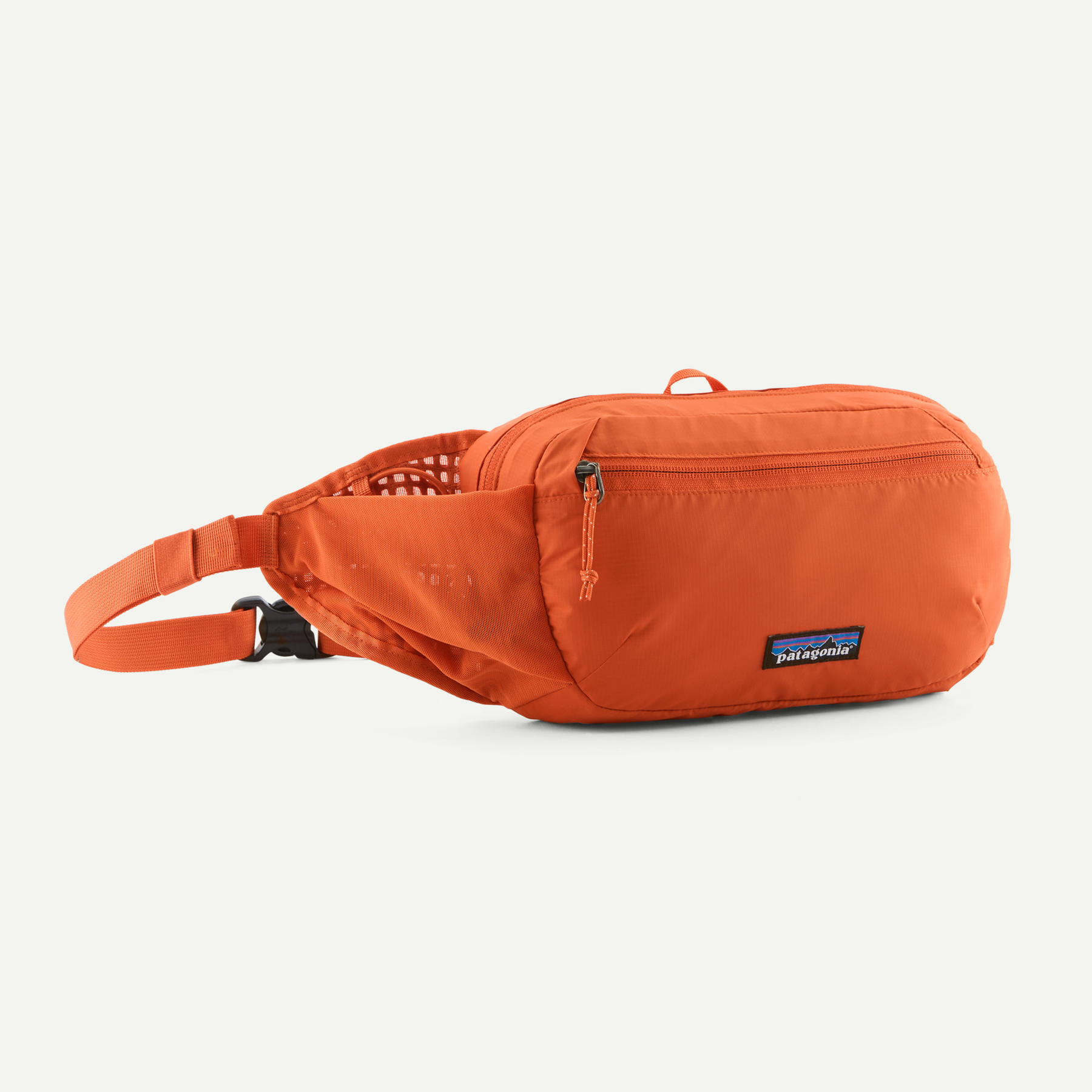 Terravia Hip Pack 4L