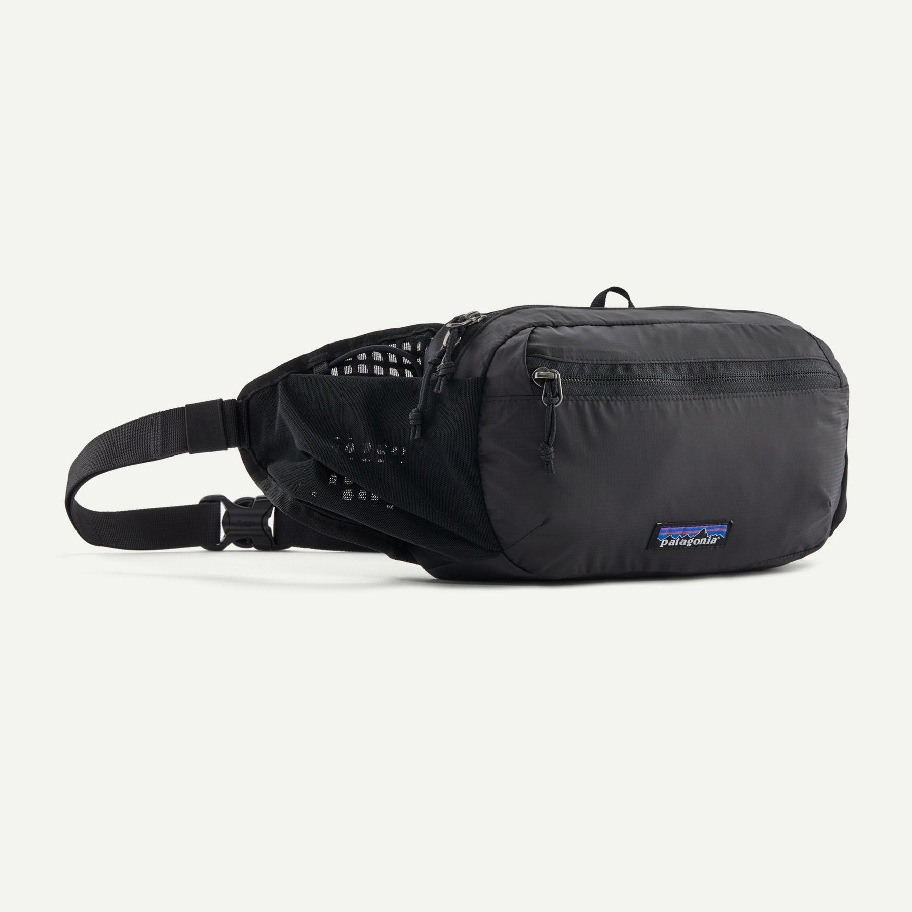 Terravia Hip Pack 4L