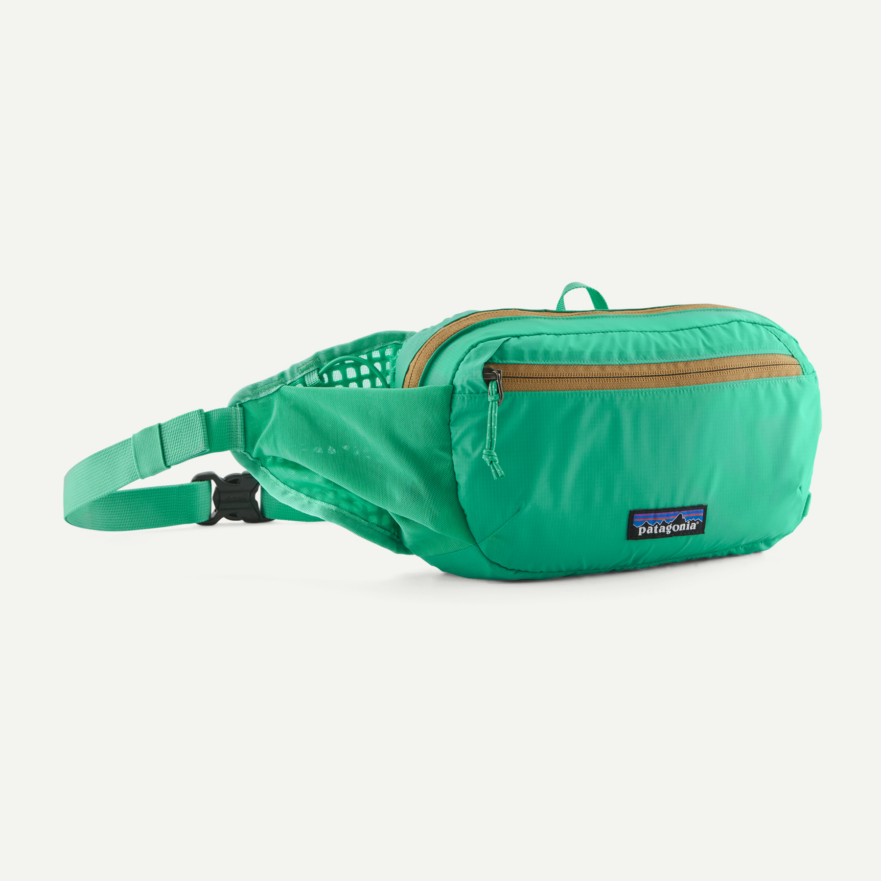 Terravia Hip Pack 4L