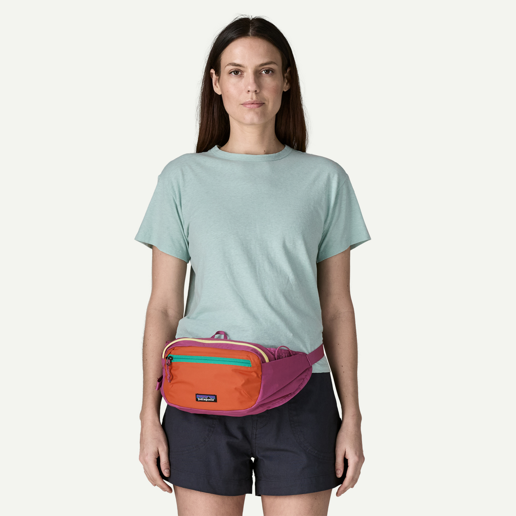 Terravia Hip Pack 4L - Image 3