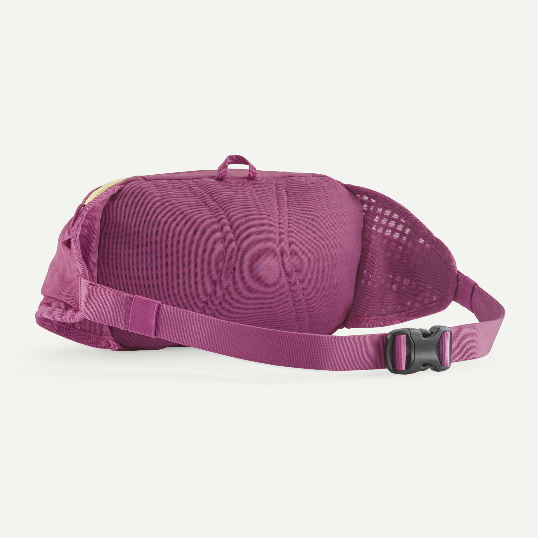 Terravia Hip Pack 4L - Image 4