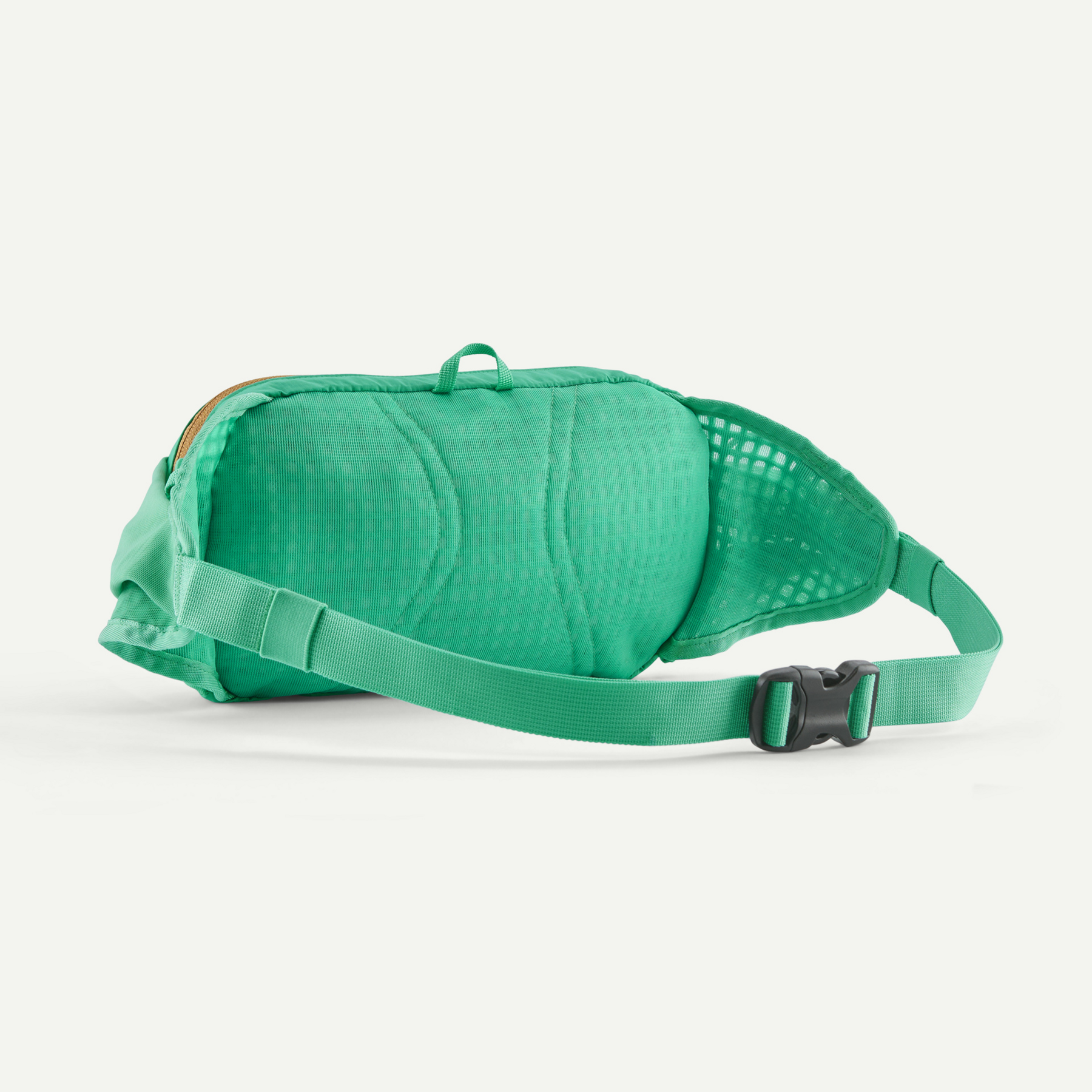 Terravia Hip Pack 4L - Image 5
