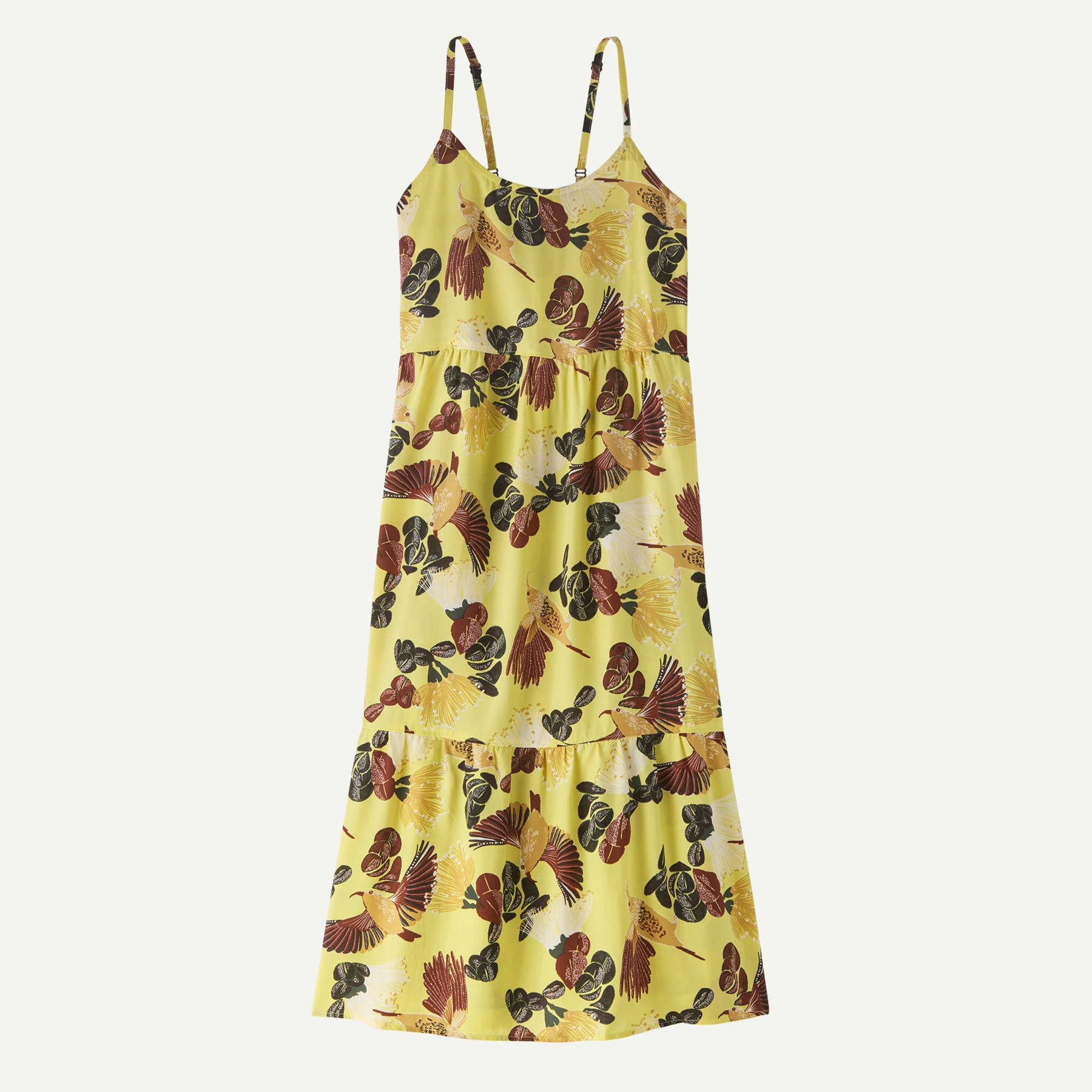 Women's Tidal Threads Dress