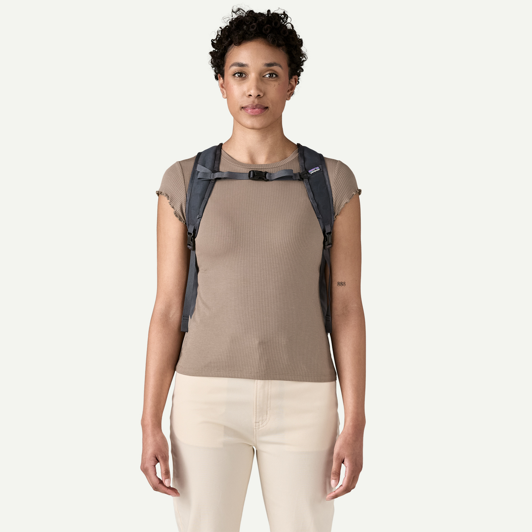 Terravia Tote Pack 24L - Image 3