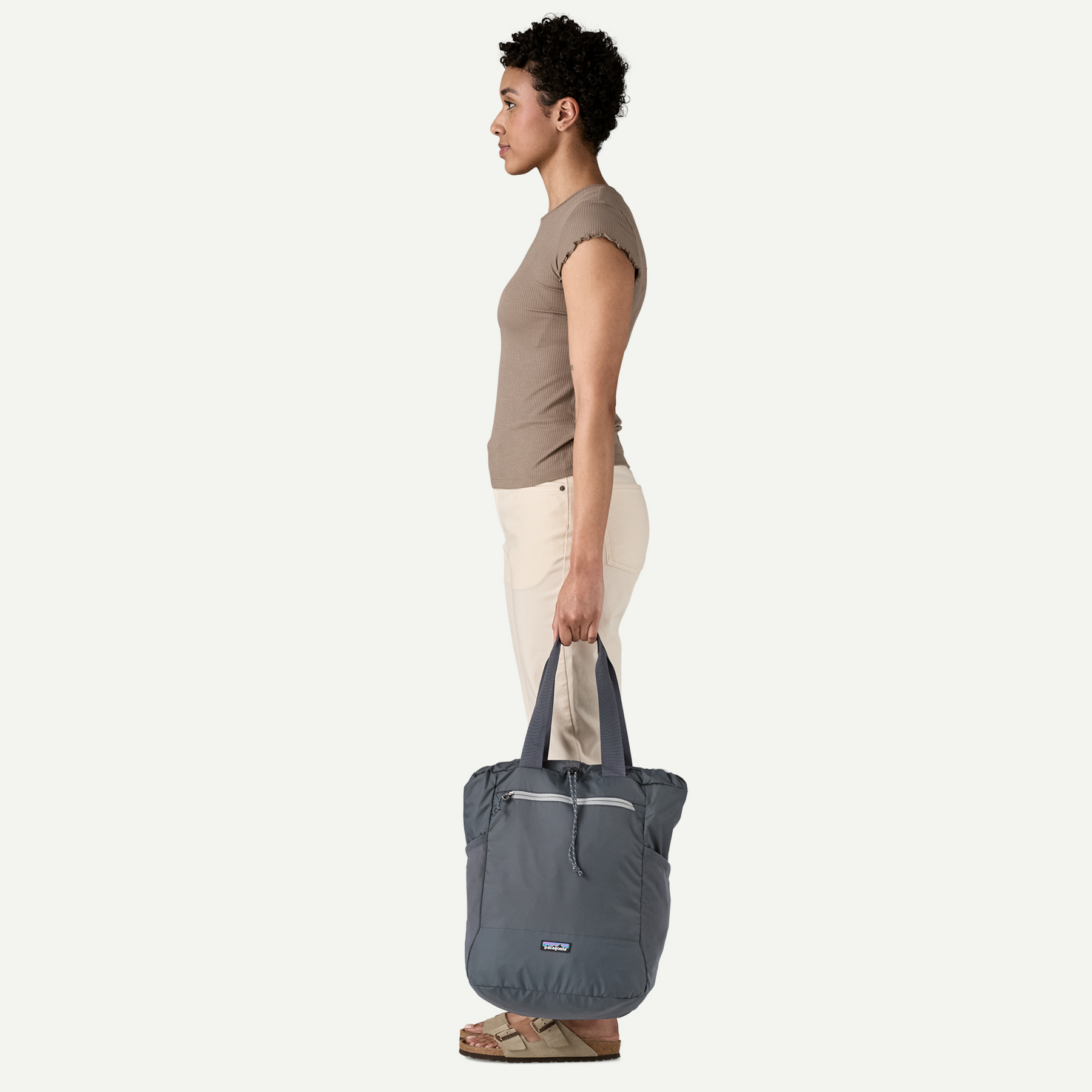 Terravia Tote Pack 24L - Image 4