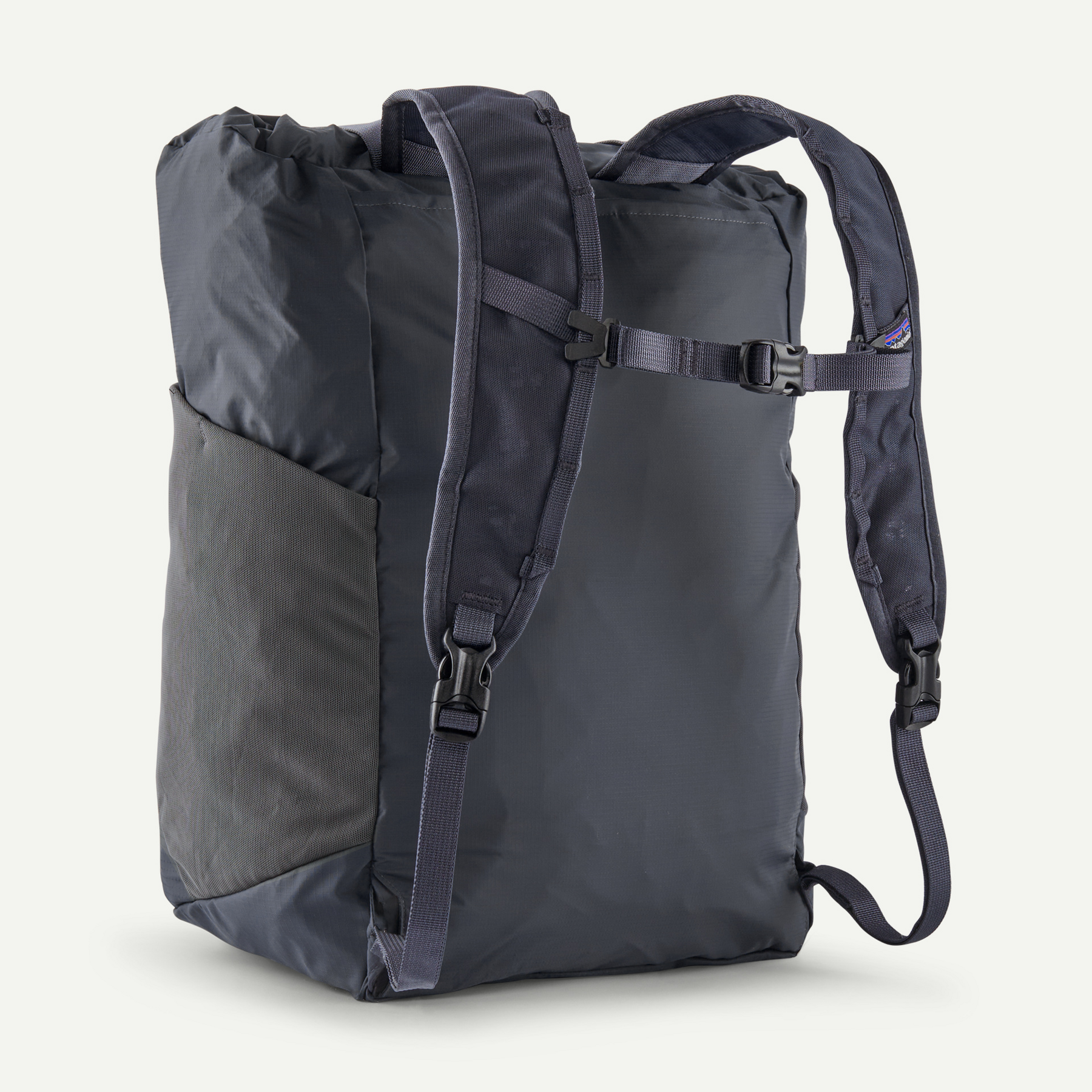 Terravia Tote Pack 24L - Image 5