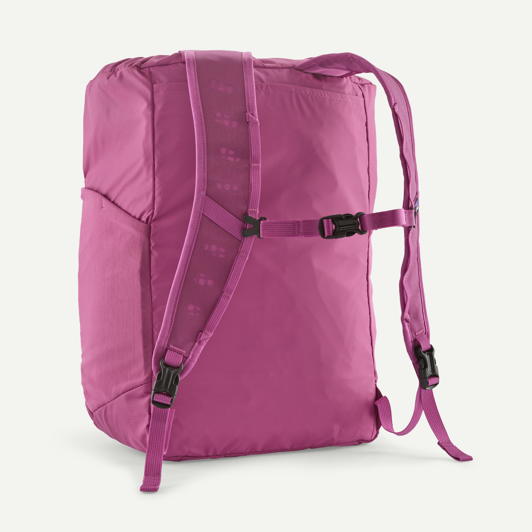 Terravia Tote Pack 24L - Image 5