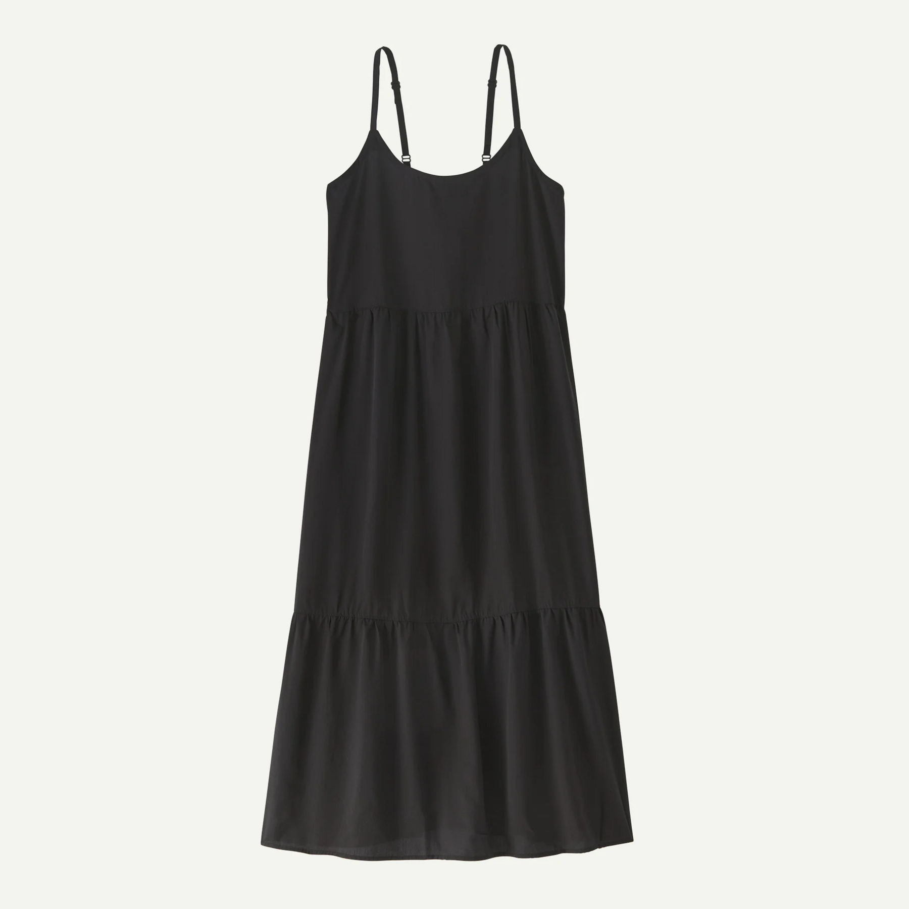 Women's Tidal Threads Dress