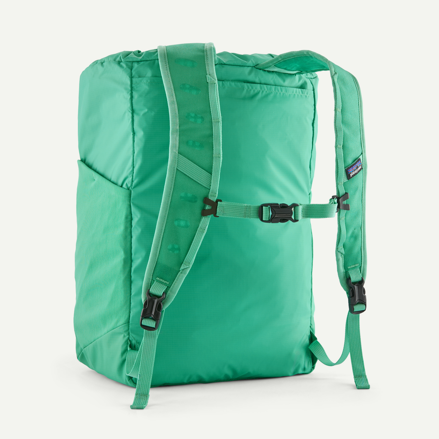 Terravia Tote Pack 24L - Image 5