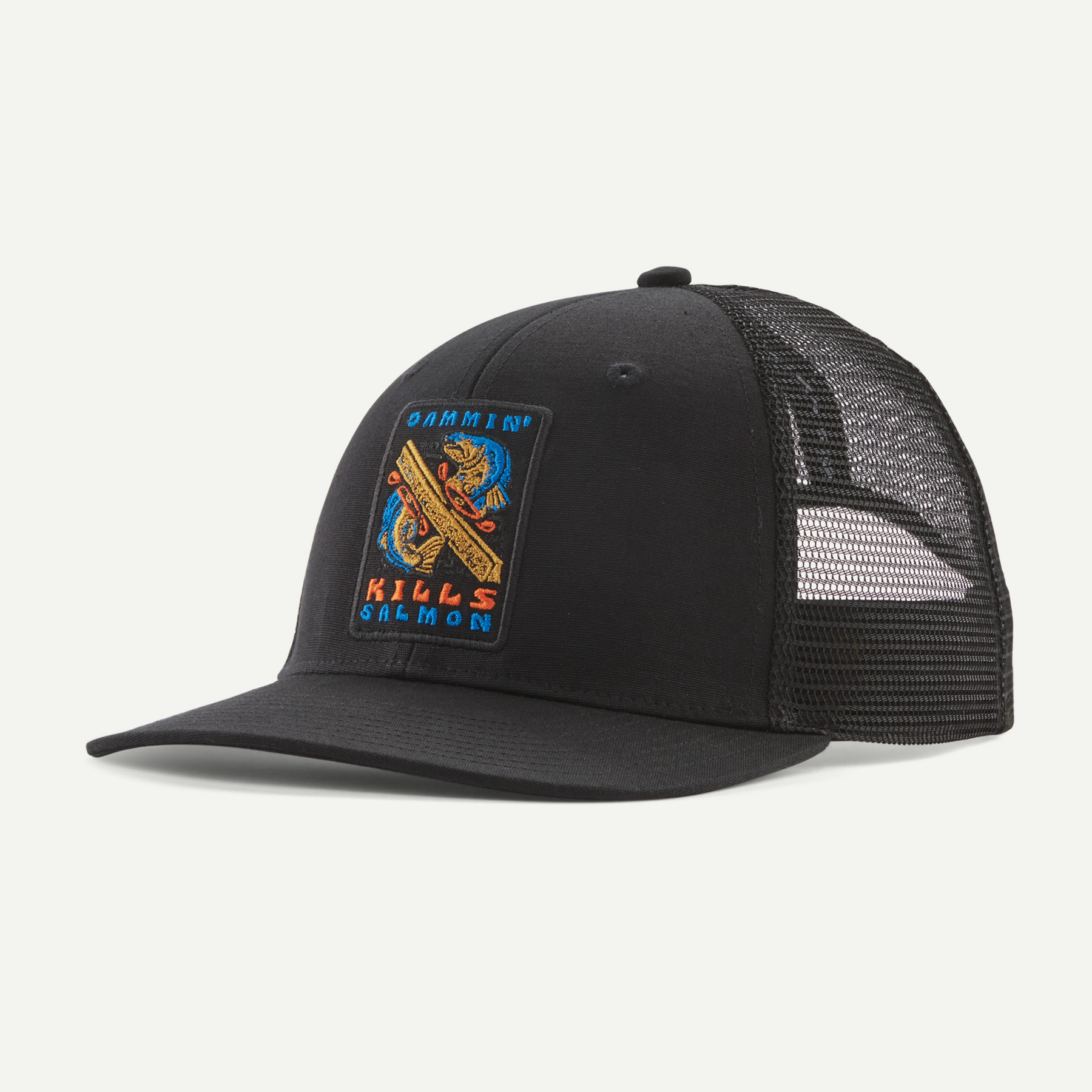Take a Stand Trucker Hat
