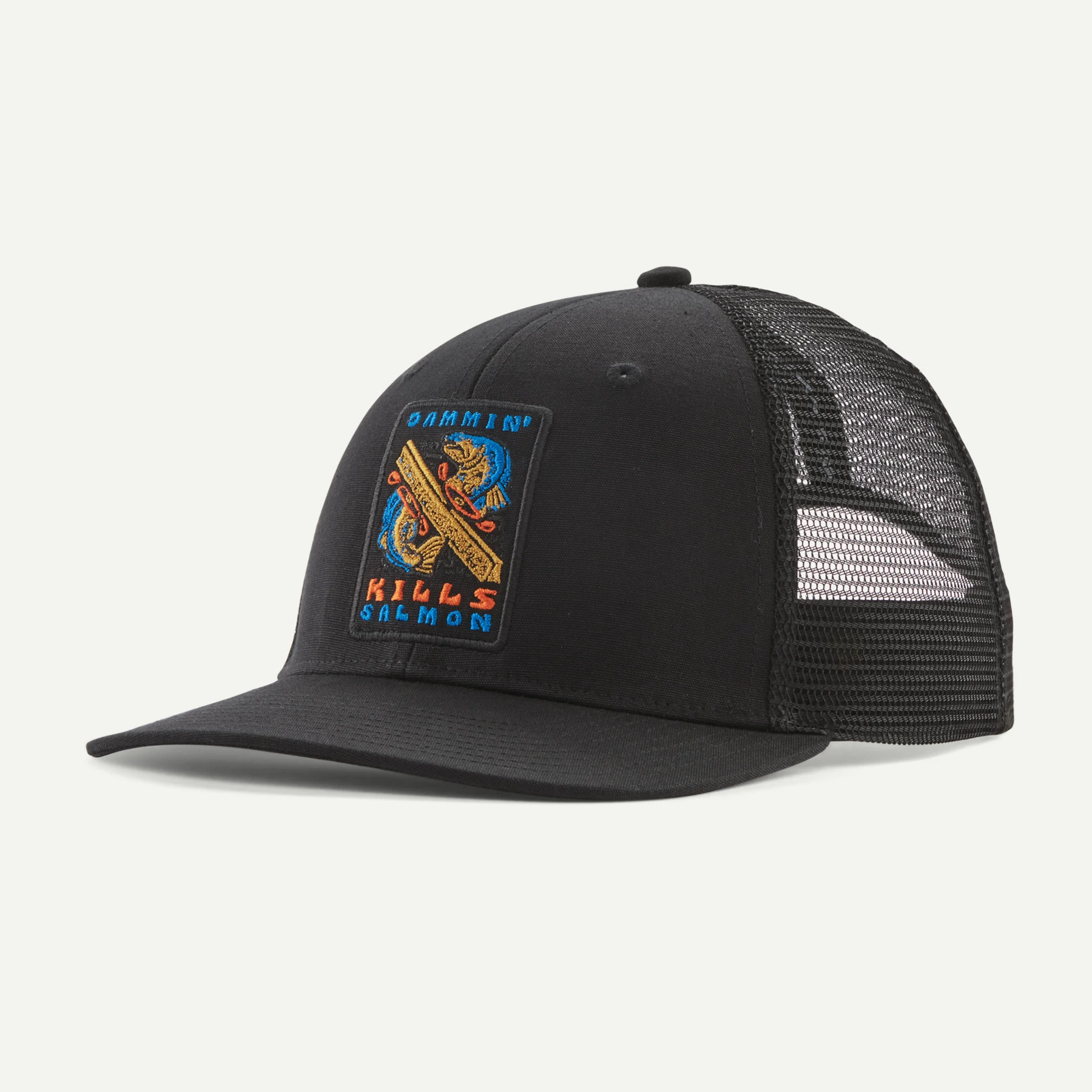 Take a Stand Trucker Hat
