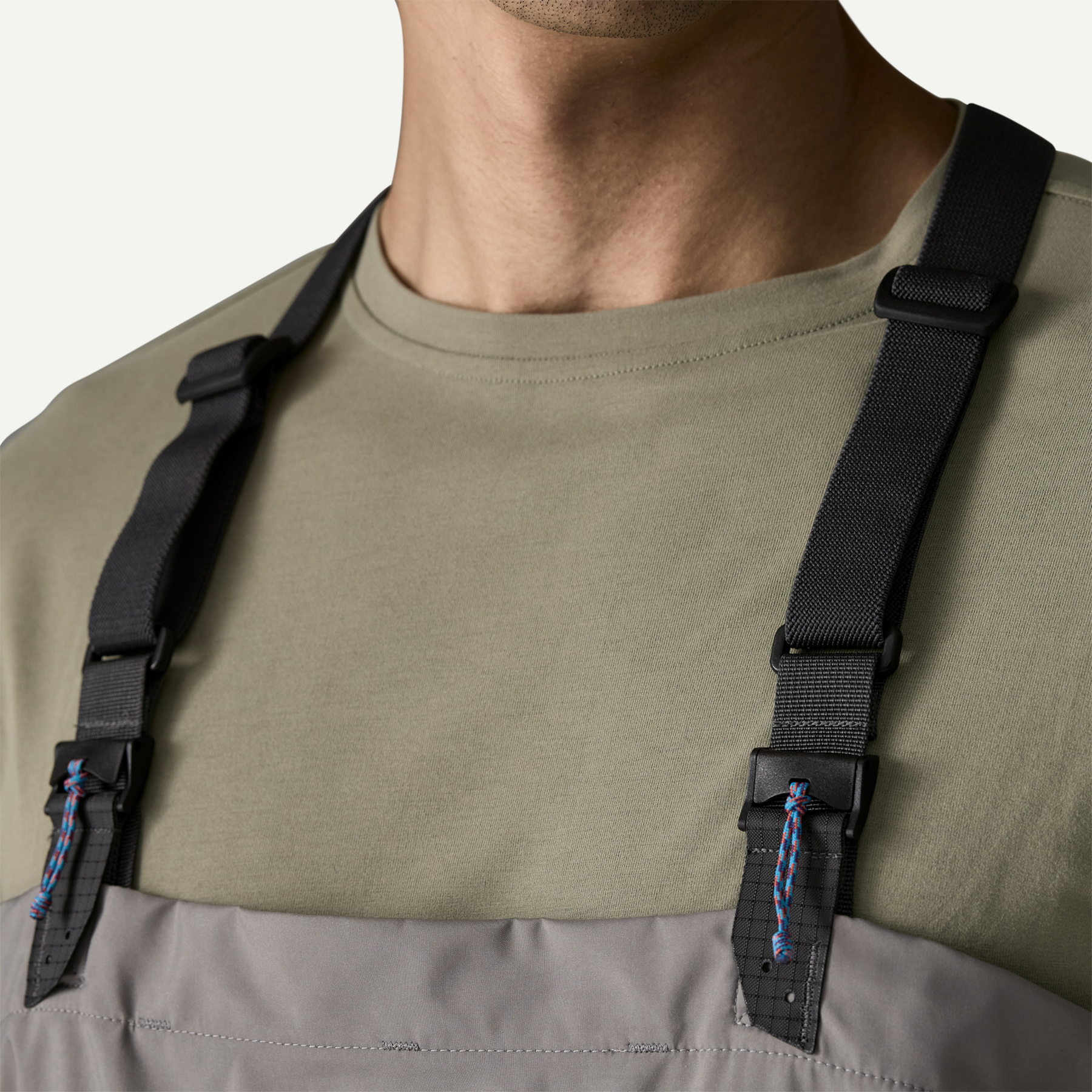 Swiftcurrent Ultralight Waders - Image 6