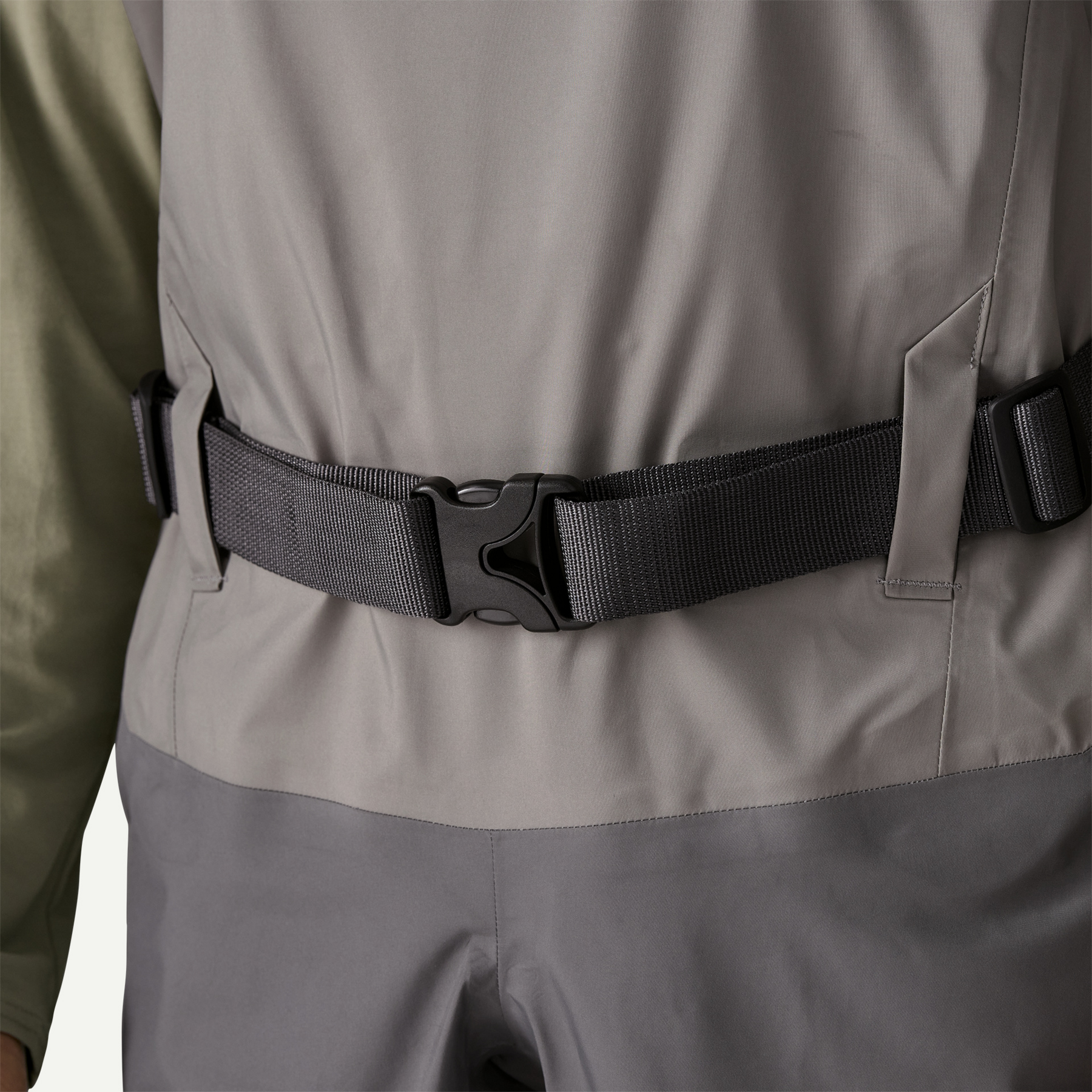 Swiftcurrent Ultralight Waders - Image 8