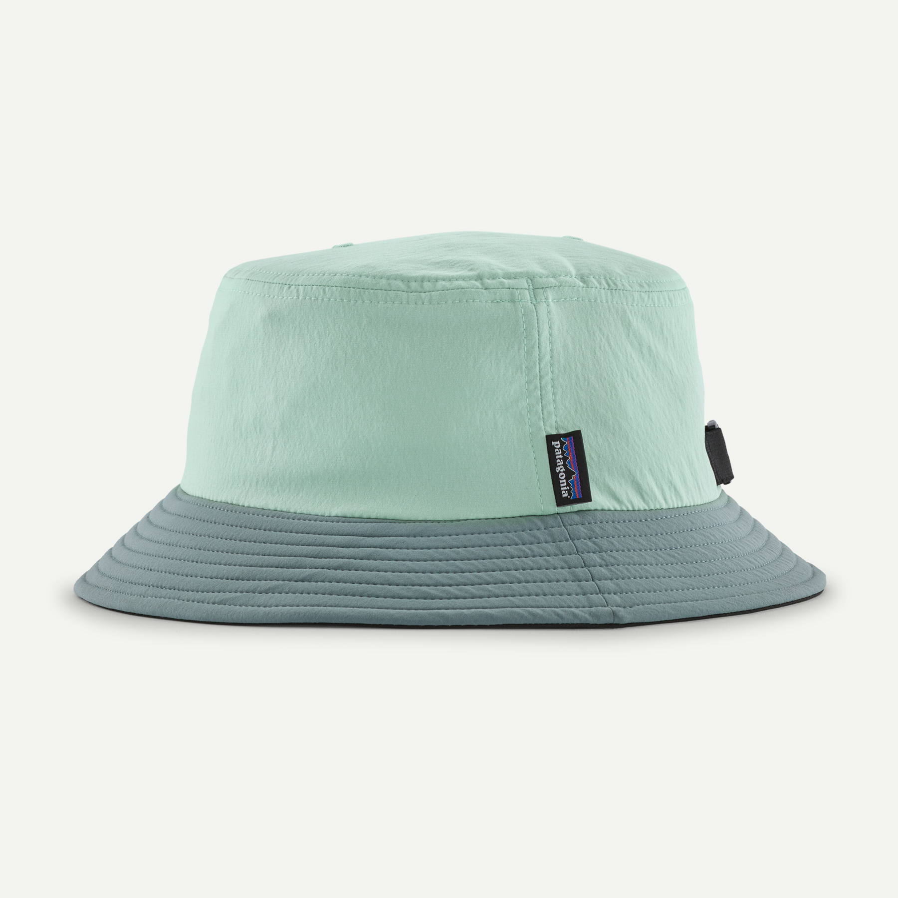 Surf Brimmer Hat