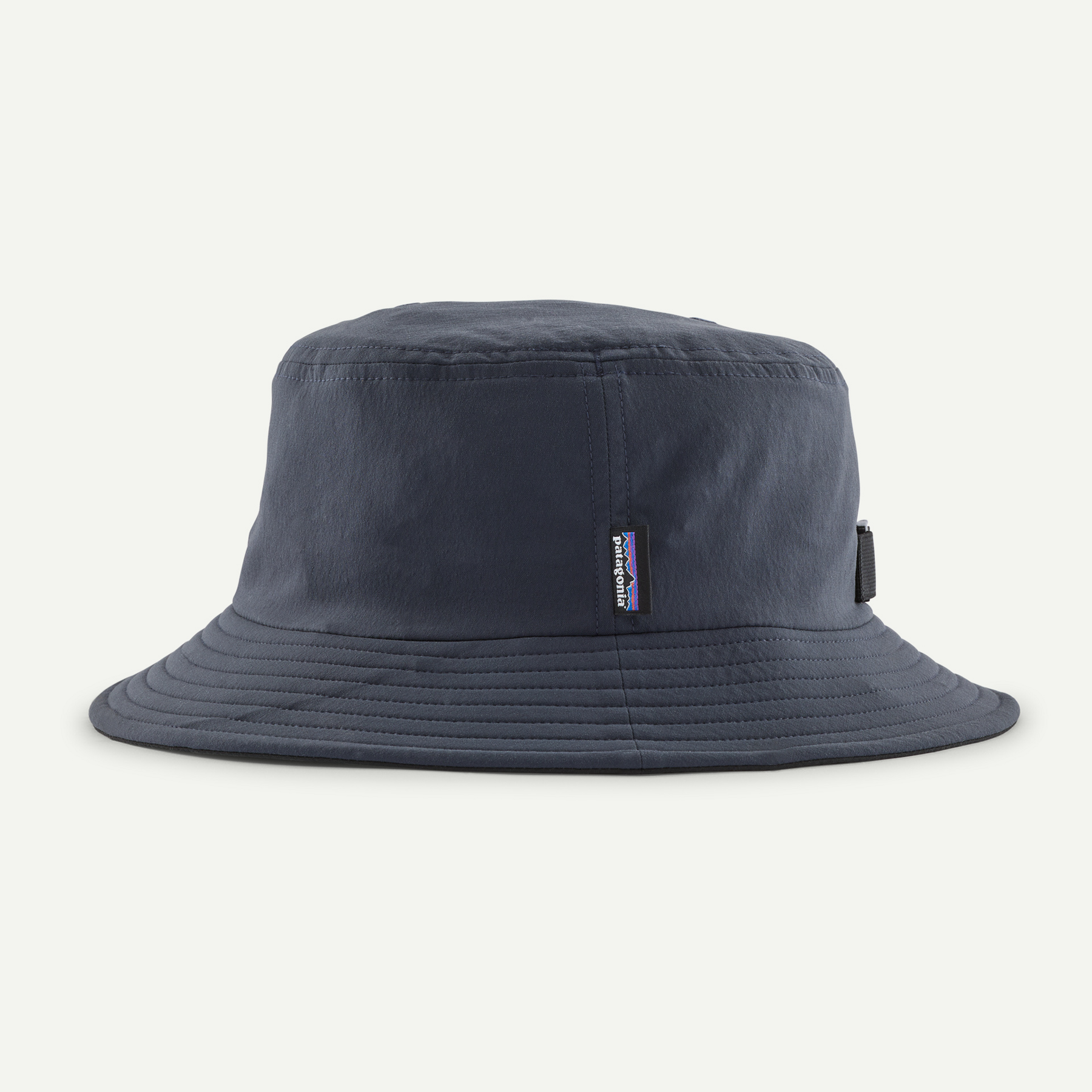 Surf Brimmer Hat