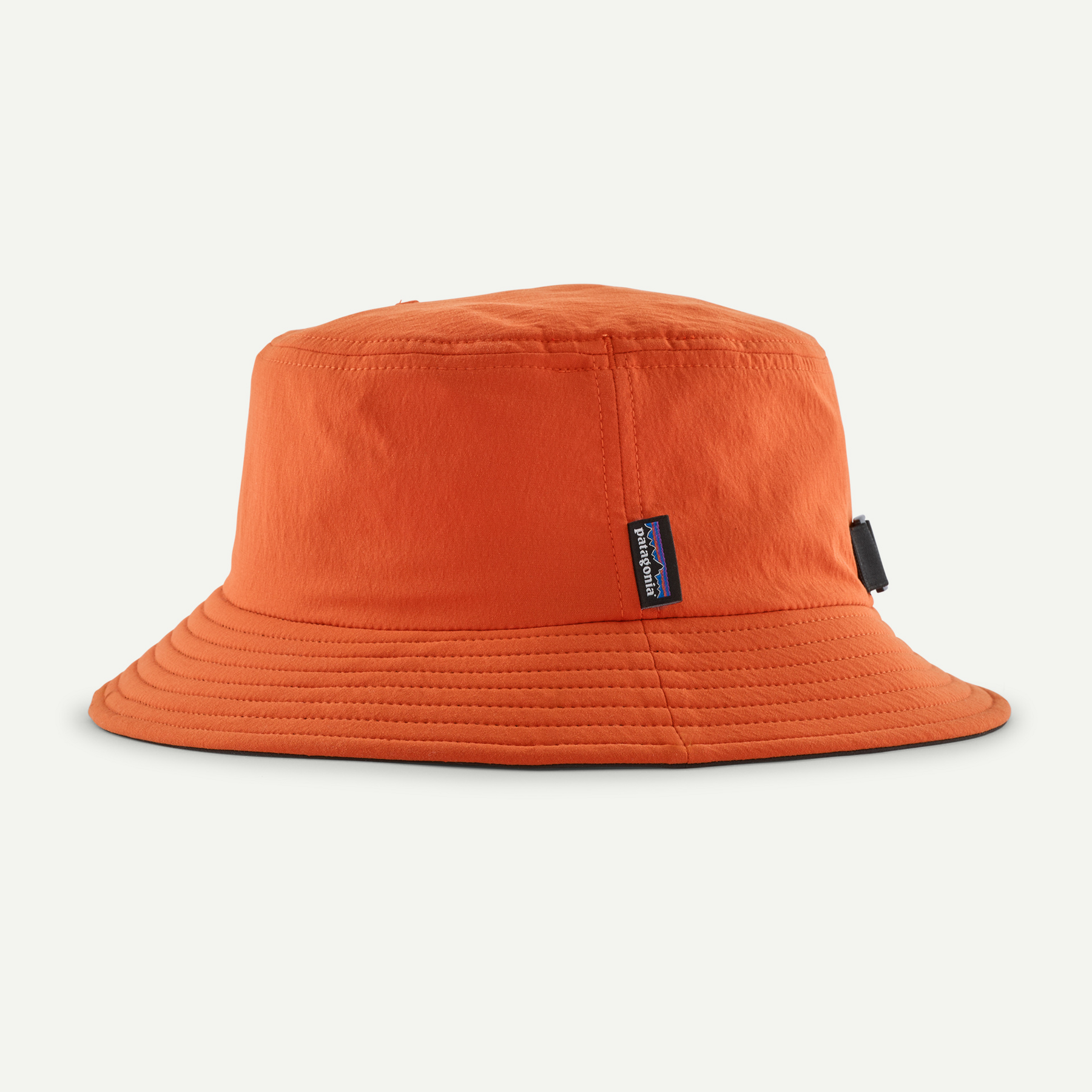 Surf Brimmer Hat