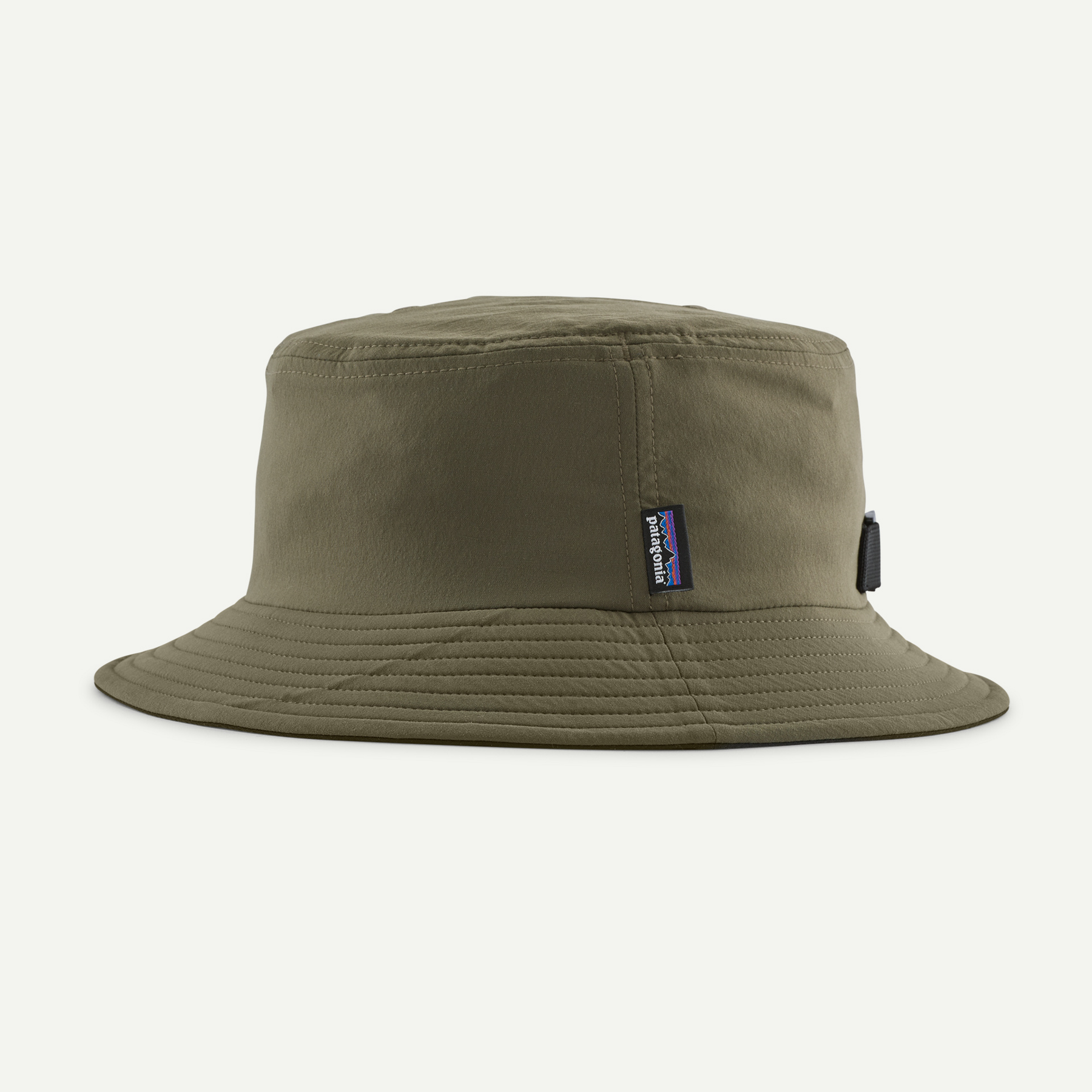 Surf Brimmer Hat