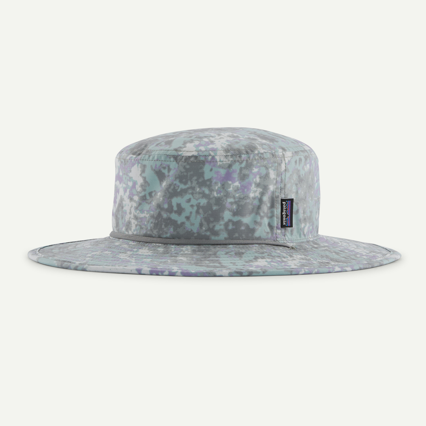 Patagonia Brimmer Hat