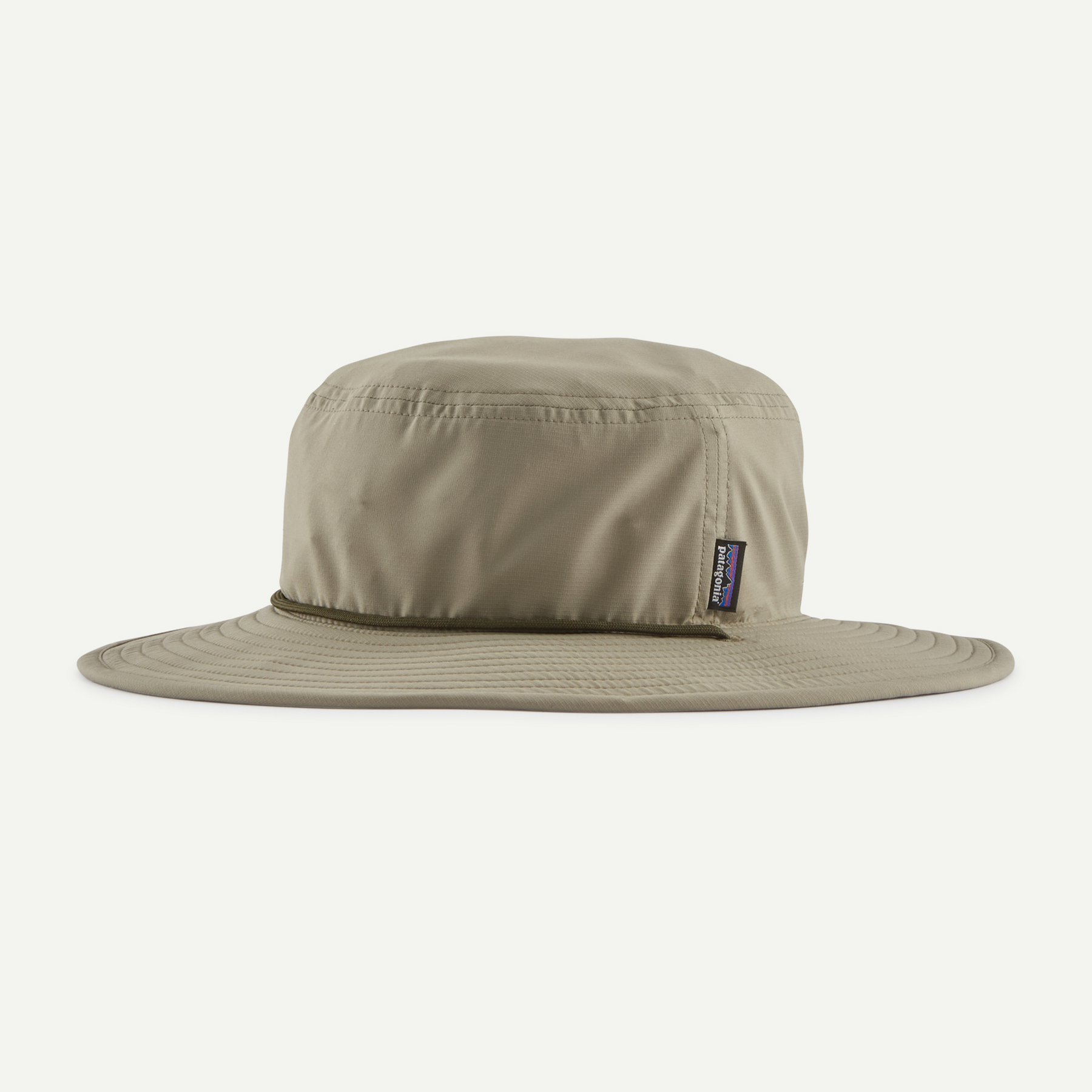 Patagonia Brimmer Hat