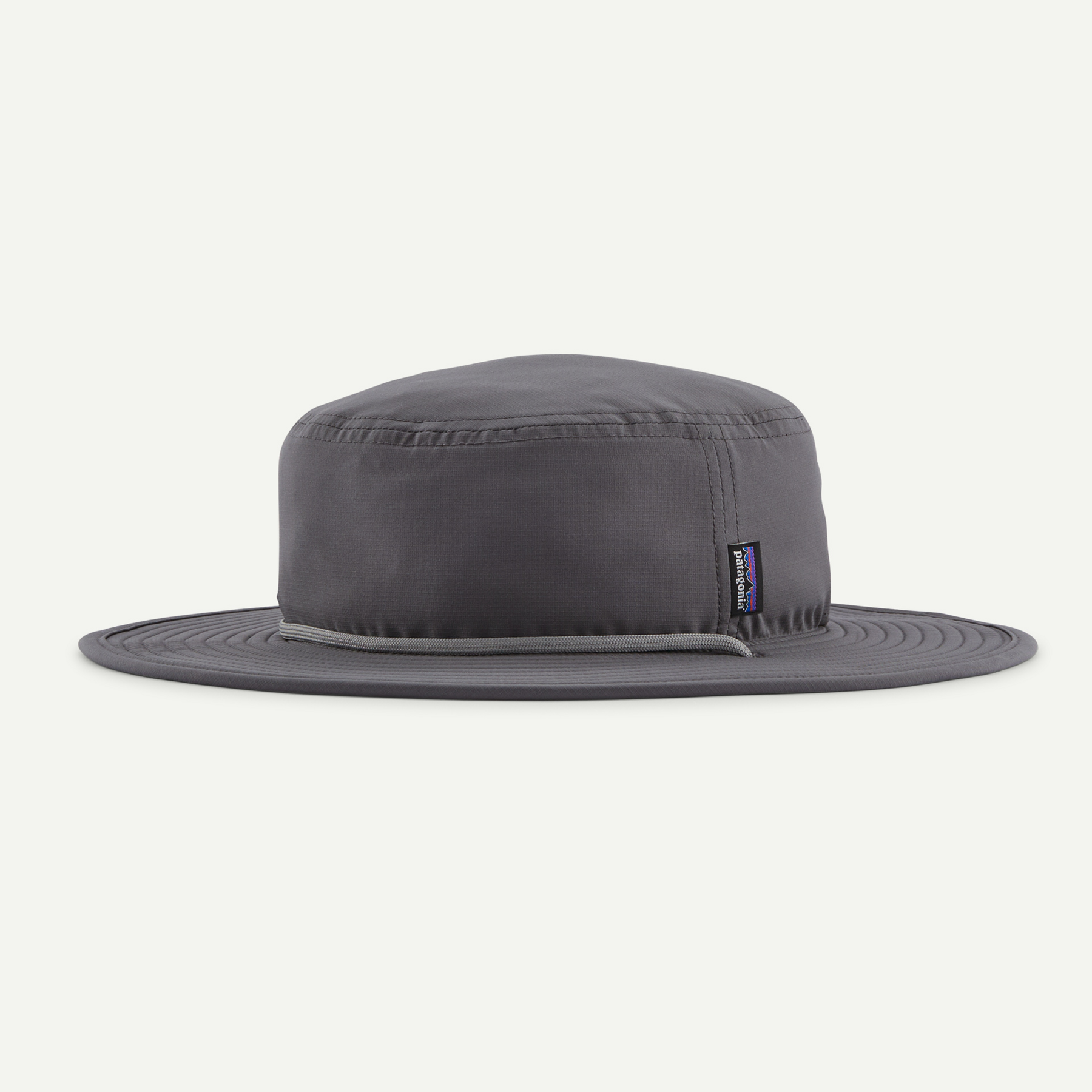 Patagonia Brimmer Hat