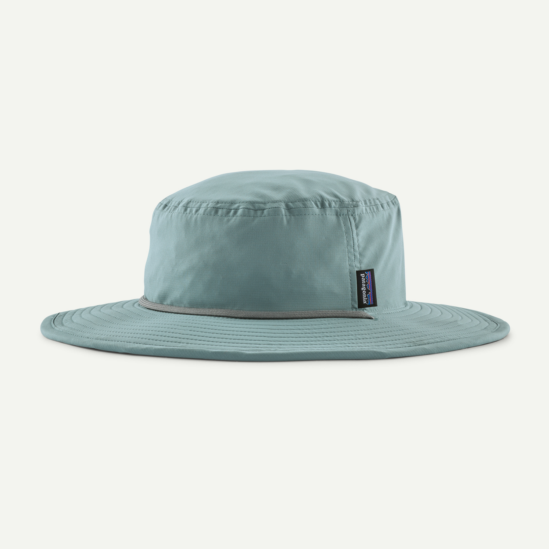 Patagonia Brimmer Hat