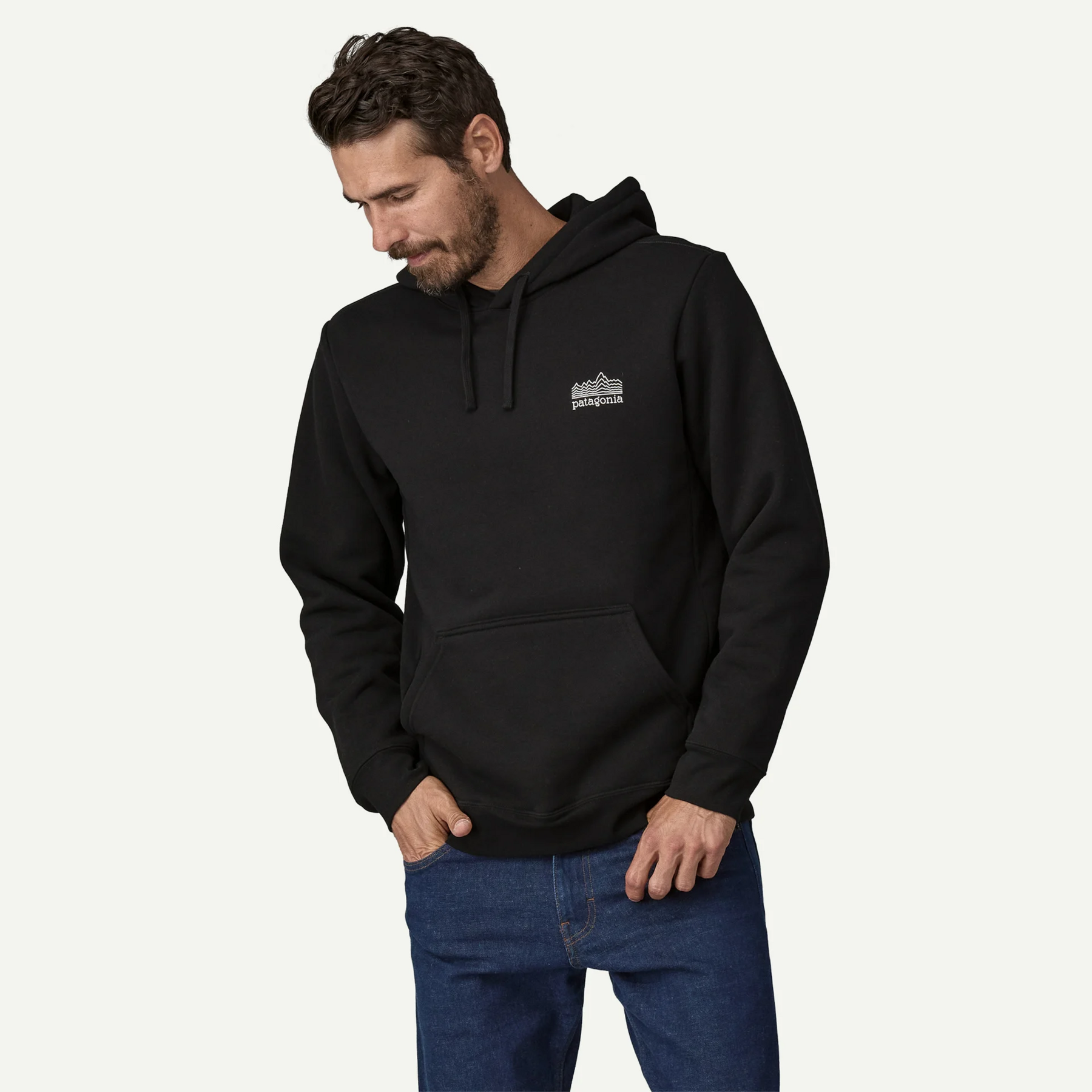 Strataspire Uprisal Hoody - Image 2