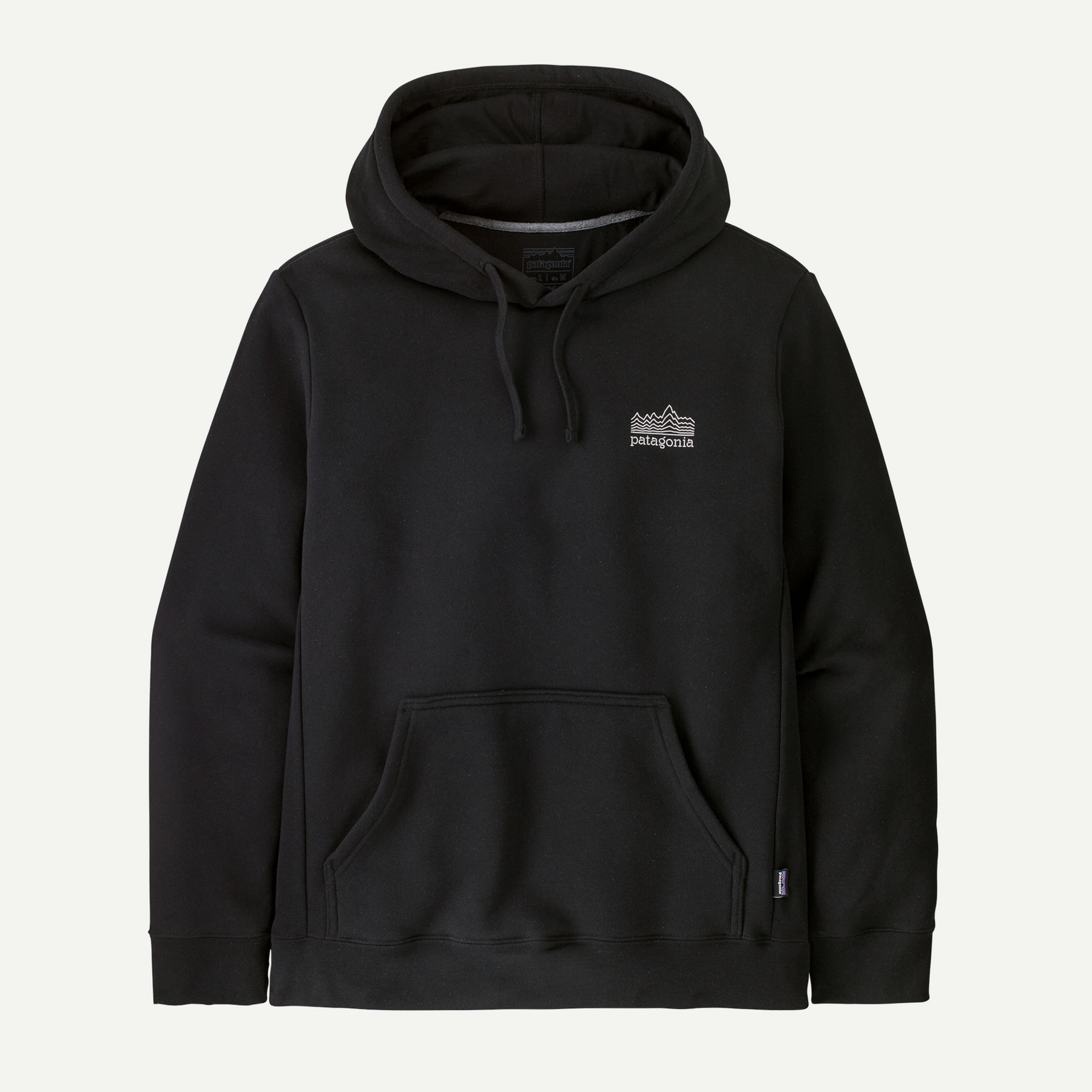 Strataspire Uprisal Hoody - Image 4