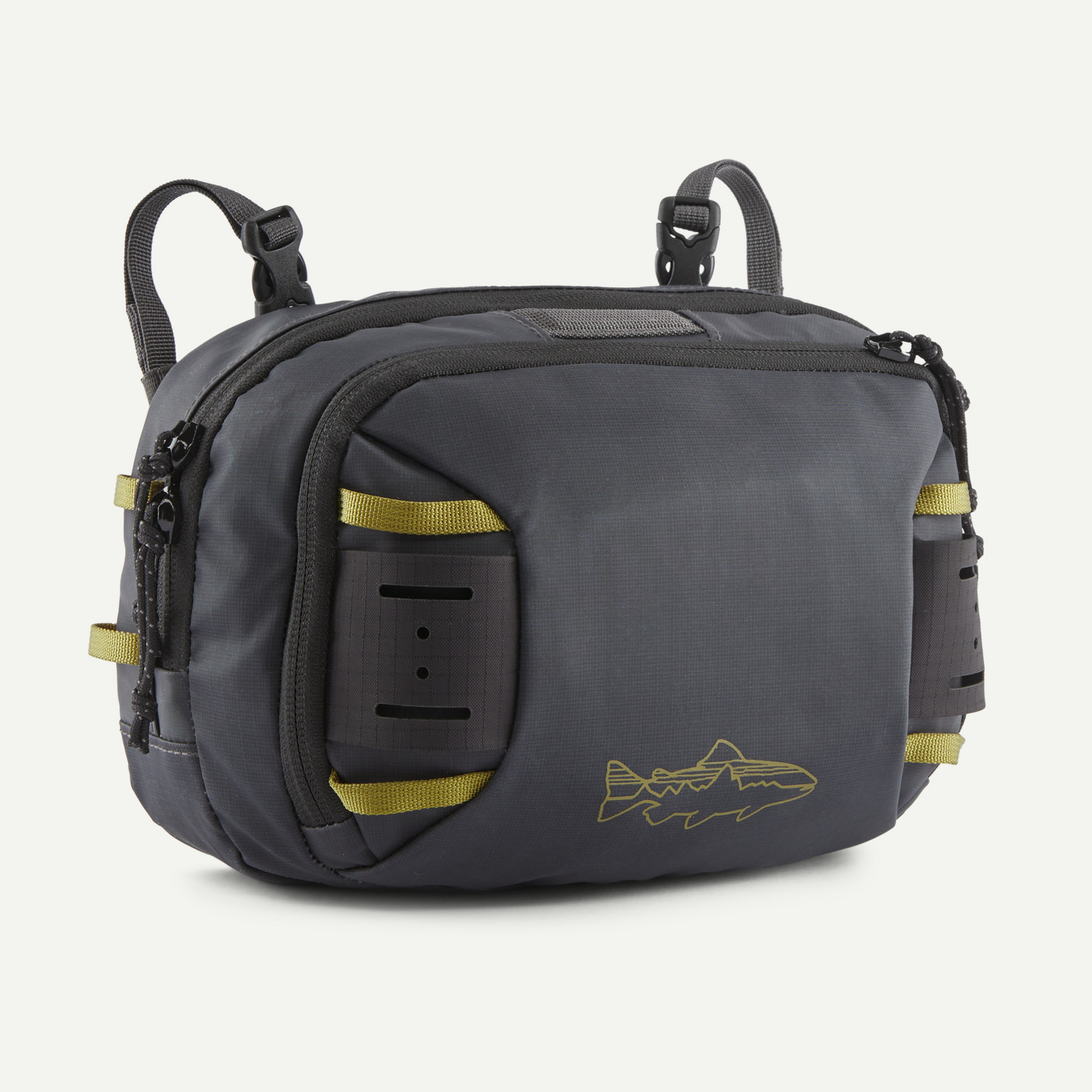 Stealth Switch Fishing Pack 5L